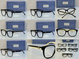 Picture of Gucci Optical Glasses _SKUfw55485557fw